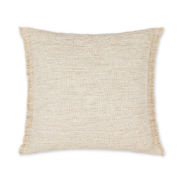 home-decor/cushions/coincasa-cushion-45cm-x-45cm-with-fringes-beige