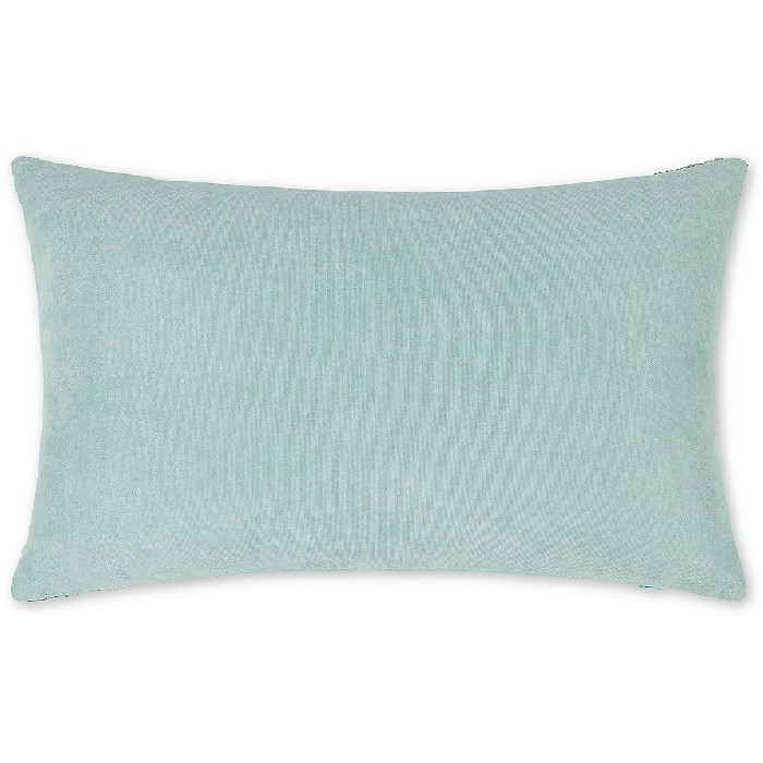 home-decor/cushions/coincasa-cushion-35cm-x-55cm-with-shade