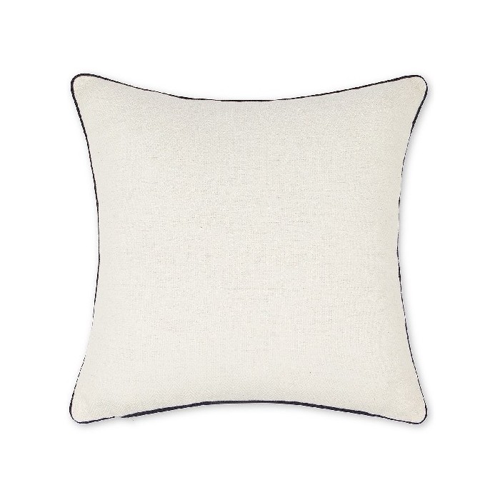 home-decor/cushions/coincasa-45cm-x-45cm-cotton-cushion