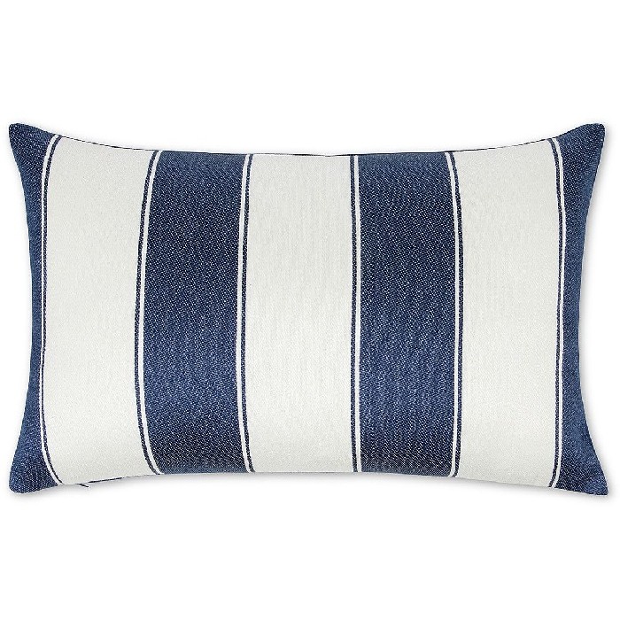 home-decor/cushions/coincasa-35cm-x-55cm-cushion-in-cotton-and-linen