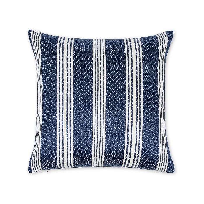 home-decor/cushions/coincasa-43cm-x-43cm-cushion-in-cotton-and-linen
