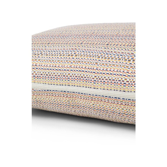 outdoor/cushions/coincasa-35cm-x-55cm-outdoor-cushion-with-striped-pattern-with-zip-and-padding