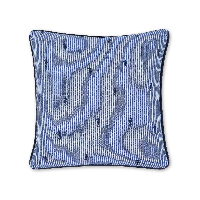 home-decor/cushions/coincasa-45cm-x-45cm-cotton-cushion-with-embroidery