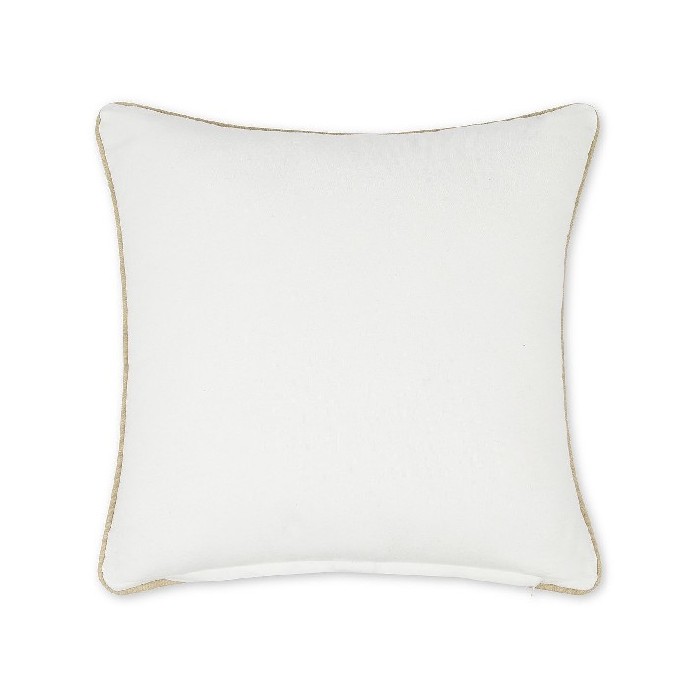 home-decor/cushions/coincasa-cushion-45cm-x-45cm-with-embroidery