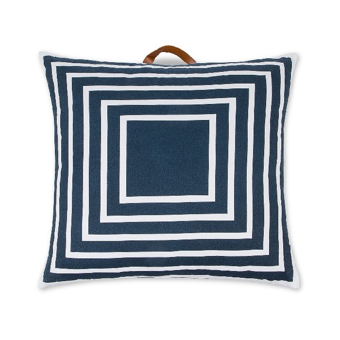 home-decor/cushions/coincasa-cushion-70cm-x-70cm-with-handles-blue-7404809