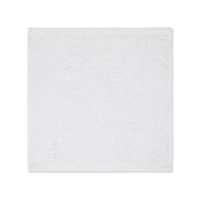 bathrooms/bath-towels/coincasa-washcloth-30cm-x-30cm-white