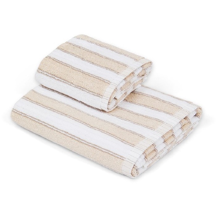 bathrooms/bath-towels/coincasa-pure-cotton-terry-towel-beige-7404993