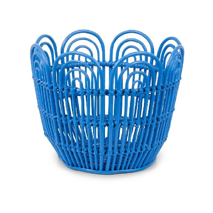 household-goods/storage-baskets-boxes/coincasa-handmade-basket-blue-7406656