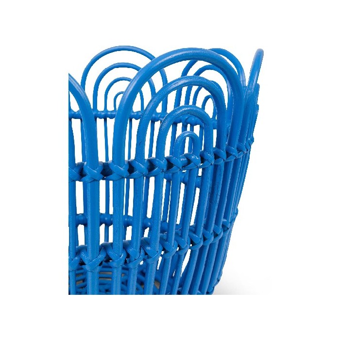 household-goods/storage-baskets-boxes/coincasa-handmade-basket-blue-7406656