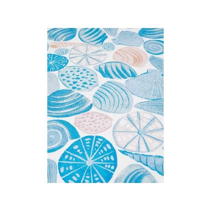 tableware/table-cloths-runners/coincasa-panama-cotton-tablecloth-with-shell-print-7406983