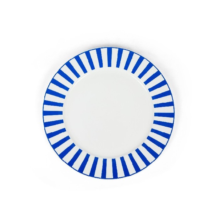 tableware/plates-bowls/coincasa-slowly-new-bone-china