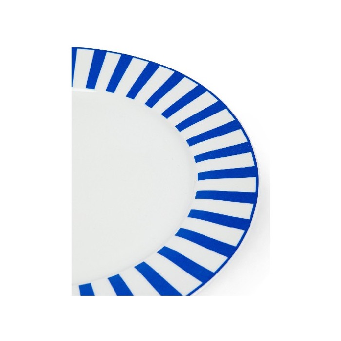 tableware/plates-bowls/coincasa-slowly-new-bone-china