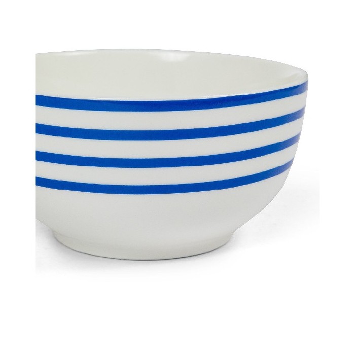 tableware/plates-bowls/coincasa-new-bone-china-bowl
