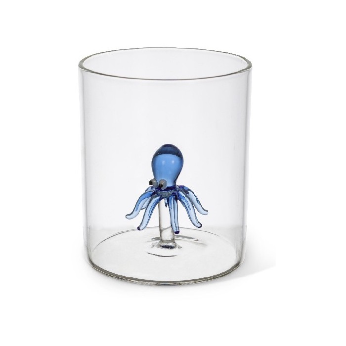 tableware/glassware/coincasa-borosilicate-glass-tumbler-with-octopus-detail