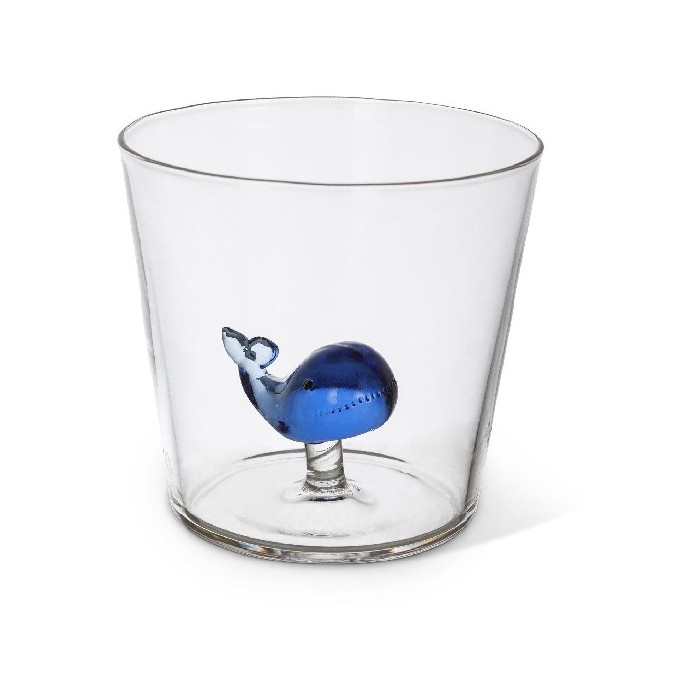 tableware/glassware/coincasa-borosilicate-glass-tumbler-with-whale-detail