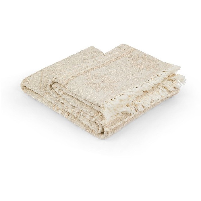 household-goods/blankets-throws/coincasa-throw-in-pure-washed-cotton-beige