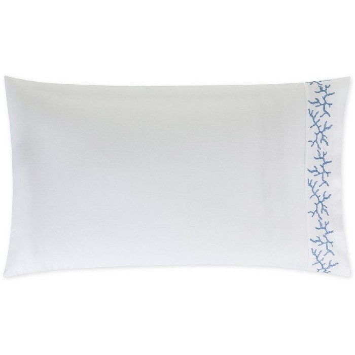 household-goods/bed-linen/coincasa-pillowcase-with-coral-embroidery