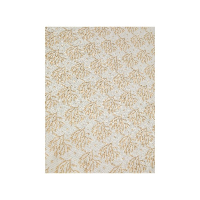 household-goods/bins-liners/coincasa-pure-washed-cotton-bedspread-beige