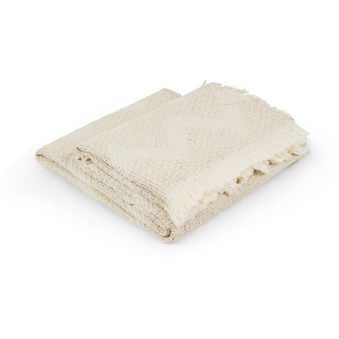 household-goods/blankets-throws/coincasa-pure-cotton-throw