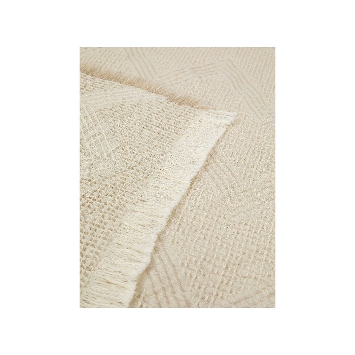 household-goods/blankets-throws/coincasa-pure-cotton-throw