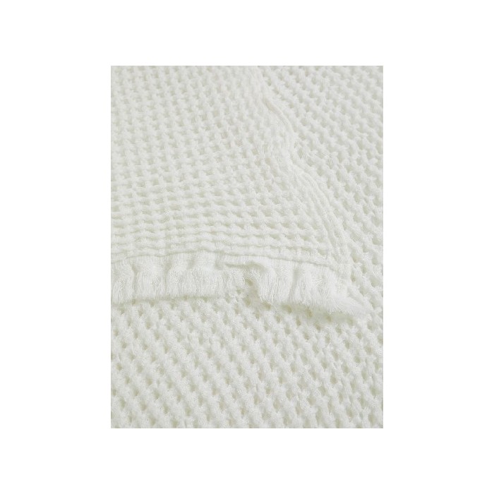 household-goods/blankets-throws/coincasa-throw-in-pure-washed-cotton-white