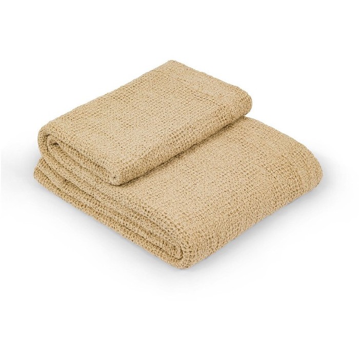 household-goods/blankets-throws/coincasa-throw-in-pure-washed-cotton-grey