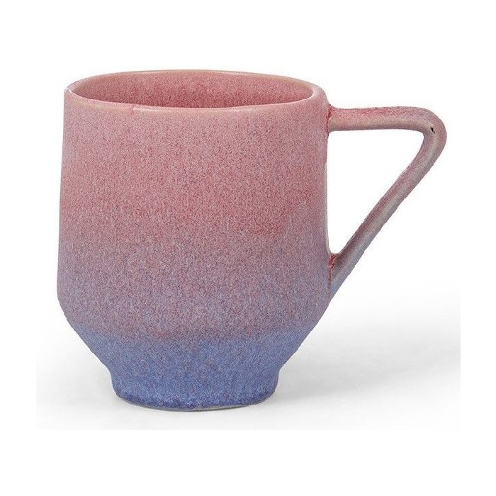 tableware/mugs-cups/coincasa-ceramic-mug