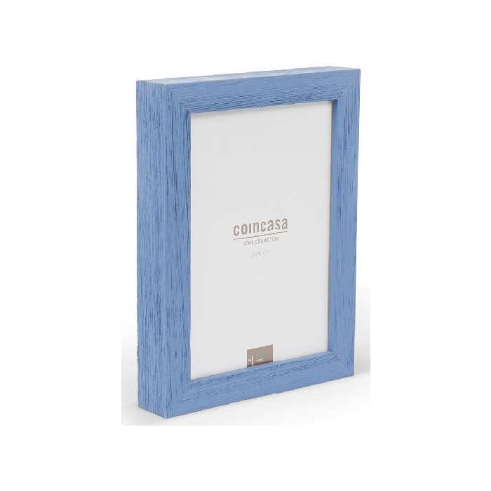 home-decor/frames/coincasa-wooden-photo-frame-13cm-x-18cm-blue