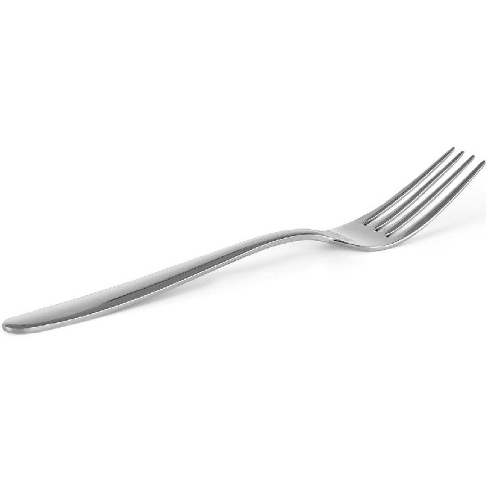 tableware/cutlery/coincasa-armonia-table-fork