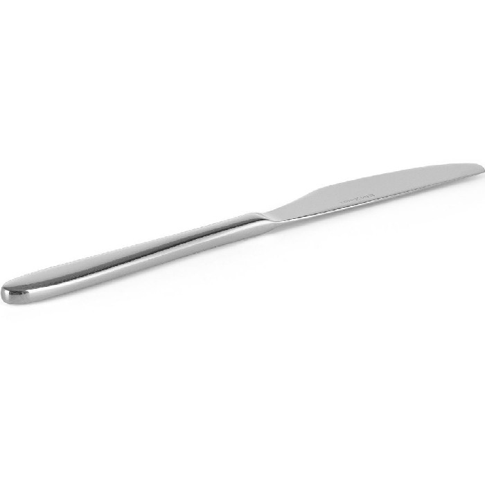 tableware/cutlery/coincasa-armonia-table-knife