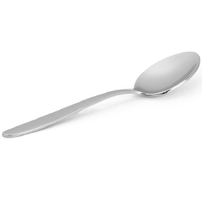 tableware/cutlery/coincasa-armonia-coffee-spoon
