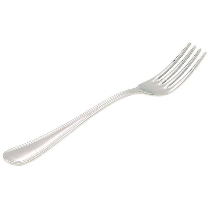 tableware/cutlery/coincasa-impero-dinner-fork