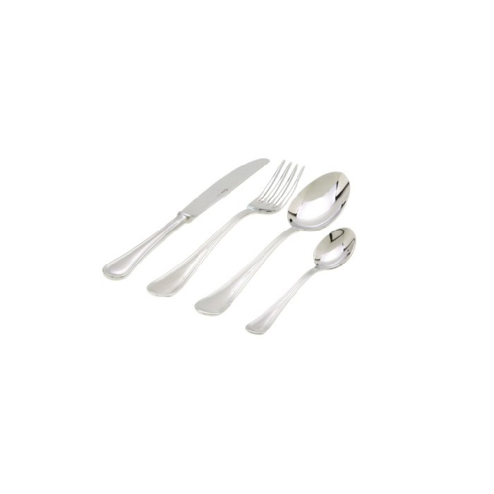 tableware/cutlery/coincasa-impero-dinner-knife
