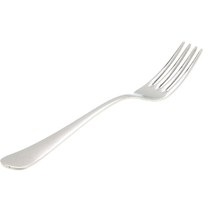 tableware/cutlery/coincasa-milano-dinner-fork