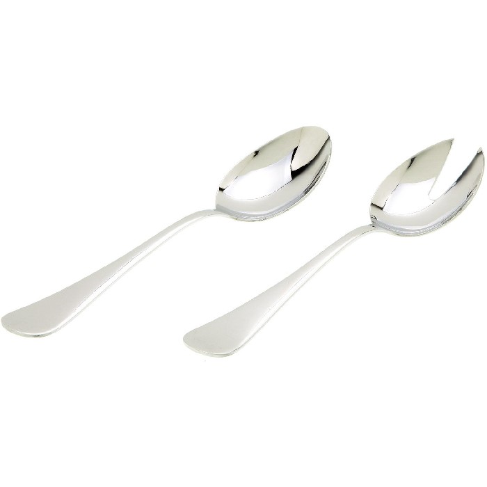 tableware/cutlery/coincasa-milano-serving-spoons
