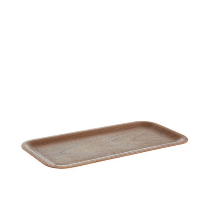 tableware/serveware/coincasa-bamboo-wood-tray