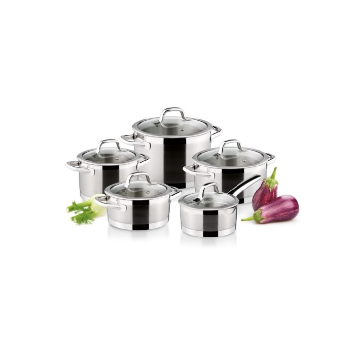 kitchenware/pots-lids-pans/cookware-set-10pcs-president