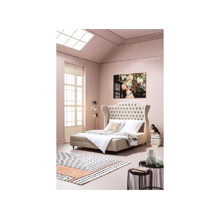 bedrooms/individual-pieces/kare-bed-city-spirit-linen-180-x-200cm-natural