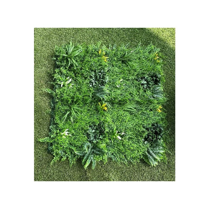 home-decor/artificial-plants-flowers/sempreverde-verticale