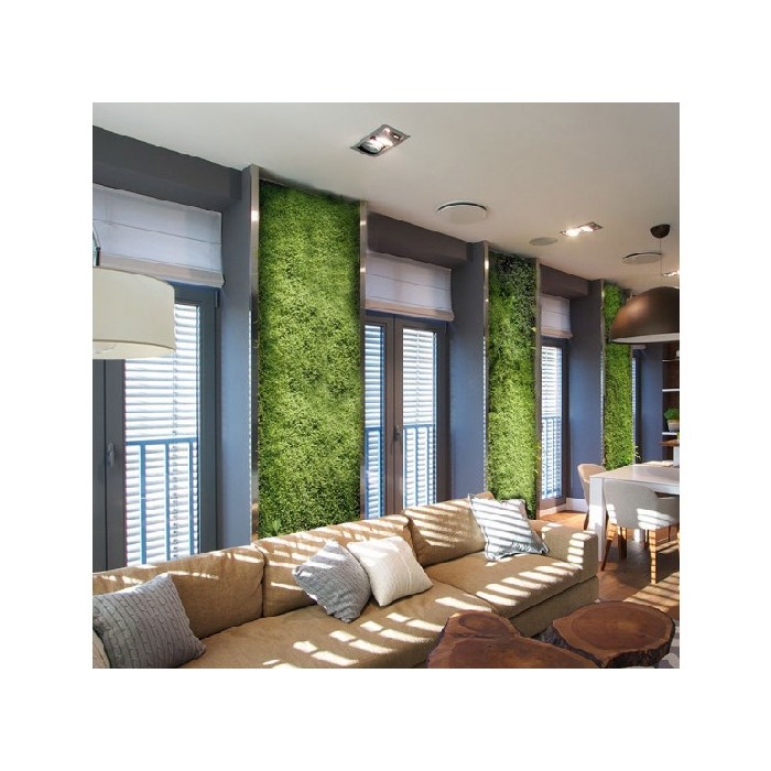 home-decor/artificial-plants-flowers/sempreverde-verticale