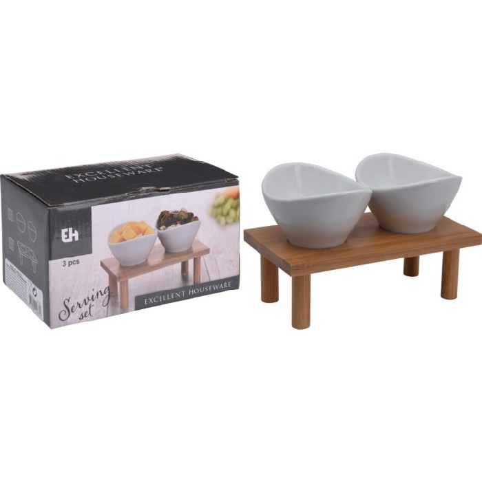 kitchenware/miscellaneous-kitchenware/serving-set-3pcs-porcelain
