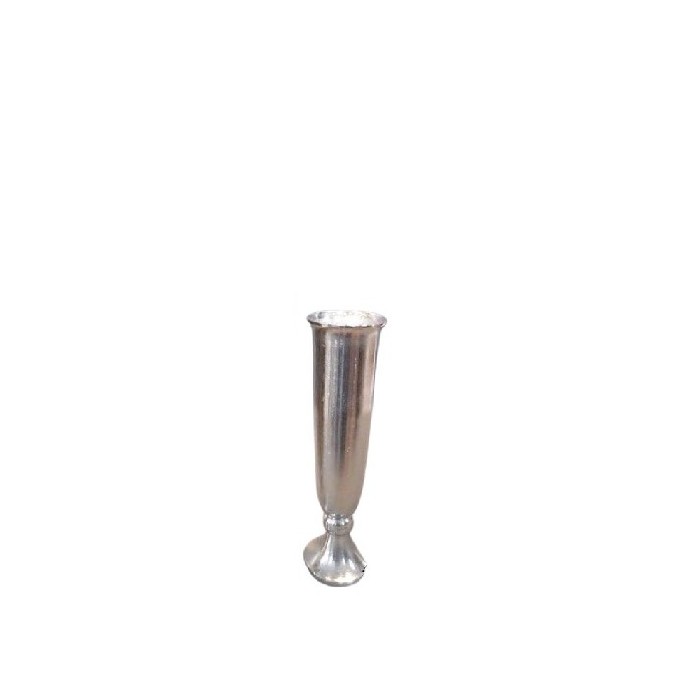 home-decor/vases/aluminium-slim-vase-46cm