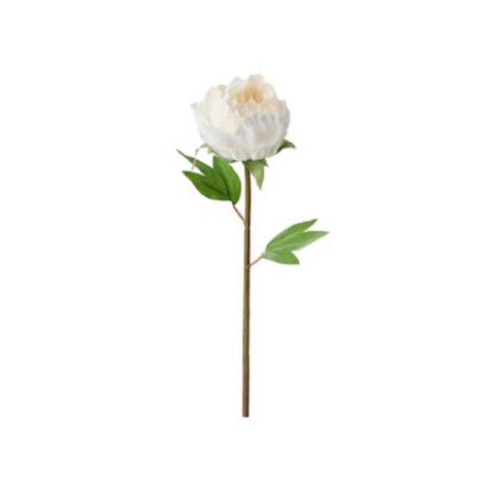 home-decor/artificial-plants-flowers/ikea-smycka-artificial-flower-peonywhite