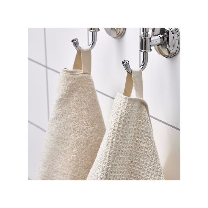 bathrooms/bath-towels/ikea-salviken-bath-towel-nature-70x140cm
