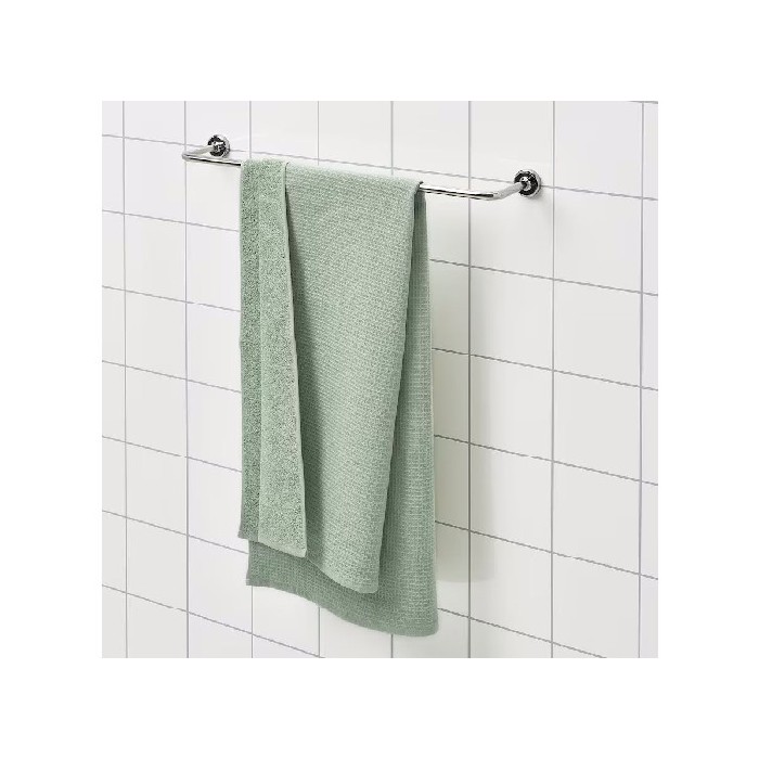 bathrooms/bath-towels/ikea-salviken-bath-towel-light-green-70x140cm