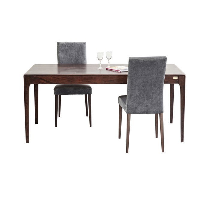 dining/dining-tables/kare-brooklyn-walnut-table-160x80cm