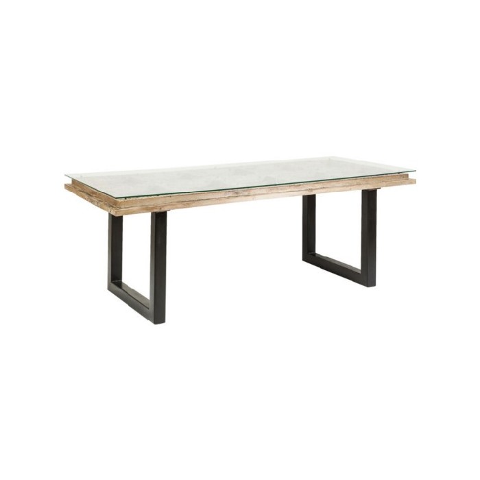 dining/dining-tables/kare-table-kalif-200cm-x-90cm
