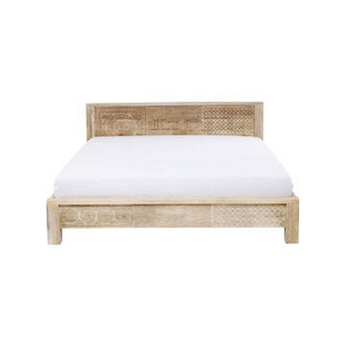 bedrooms/individual-pieces/kare-wooden-bed-puro-160cm-x-200cm