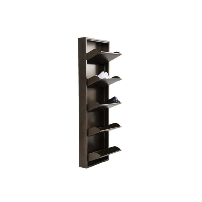 household-goods/shoe-racks-cabinets/kare-shoe-container-caruso-5-bronze-mo