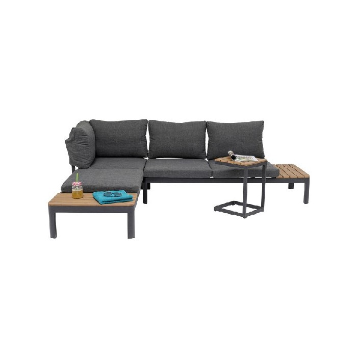 outdoor/sofas-sofa-sets/kare-set-happy-day-flexible-3part